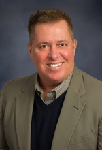 Bob Shannon
